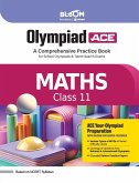 Bloom Olympiad Mathematics 11th (E) Bloom Olympiad Mathematics 11th (E)