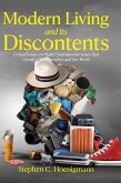 Modern Living and Its Discontents Modern Living and Its Discontents