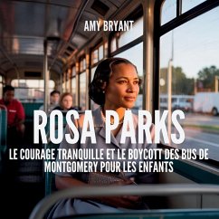 Rosa Parks - Bryant, Amy Rosa Parks - Bryant, Amy