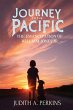 Journey To The Pacific - Bild 1