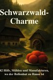 Schwarzwald-Charme Schwarzwald-Charme