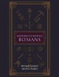 Understanding Romans - Bild 1