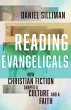 Reading Evangelicals - Bild 1