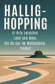 Hallig-Hopping