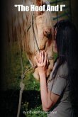 The Hoof And I