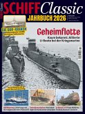 Schiff Classic Jahrbuch 2026