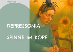 Depressonia - Reko, Kirsten