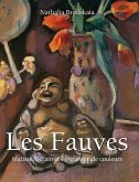 Les Fauves