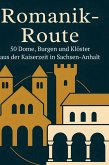 Romanik-Route