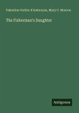 The Fisherman's Daughter