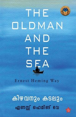 Cover Kizhavanum Kadalum