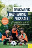 Denkfabrik Nachwuchsfußball
