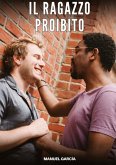 Il Ragazzo Proibito