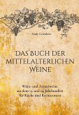 Das Buch der mittelalterlichen Weine