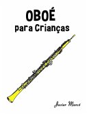 Oboé para Crianças