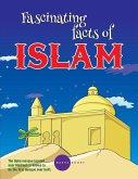 Fascinating Facts of Islam 2 in 1