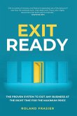 Exit Ready