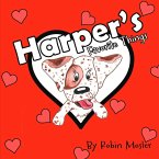 Harper's Favorite Things