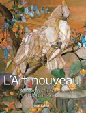 L'Art Nouveau