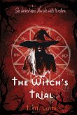 The Witch's Trial