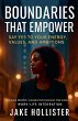 Boundaries That Empower - Bild 1