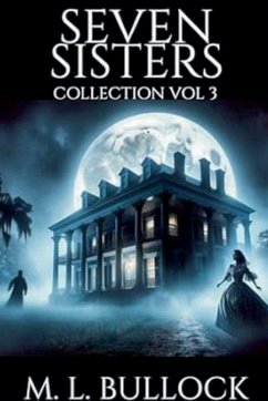 Cover Seven Sisters Collection