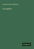 Fra Angelico