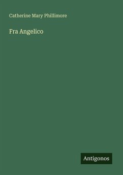 Cover Fra Angelico
