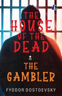 Cover The House of the Dead / The Gambler