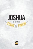 Joshua from Start2Finish