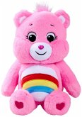 Care Bears Glücksbärchi - Hurrabärchi, 35cm