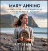 Mary Anning - Bild 1