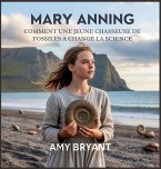 Mary Anning Mary Anning