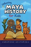 Unboring Maya History for Kids