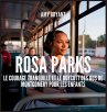 Rosa Parks - Bild 1