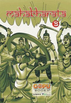 MAHABHARAT-3 - Na