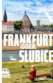 Frankfurt (Oder) / S¿ubice