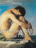L'Homosexualité Dans L'Art