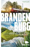 Brandenburg mit den Öffis