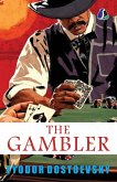 The Gambler