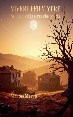 Vivere per vivere - Bianchi, Roberto