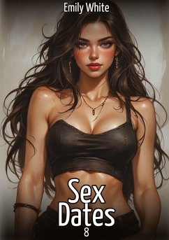 Cover Sex Dates. 8