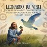 Leonardo Da Vinci - Bild 1