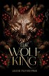 The Wolf King - Bild 1