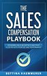 The Sales Compensation Playbook - Bild 1
