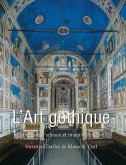 L'Art Gothique