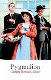 Pygmalion