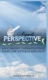 Une nouvelle perspective