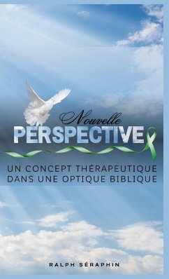Cover Une nouvelle perspective