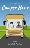 Camper Hans
